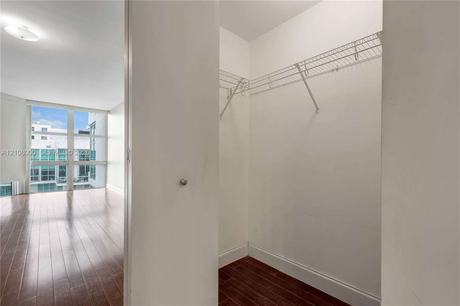 The Atrium At Aventura | Unit #1-1205 Unit #1-1205 | Picture 14