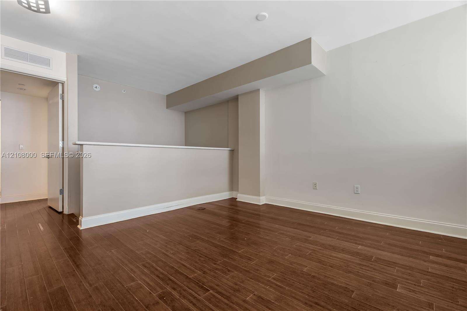The Atrium At Aventura | Unit #1-1205 Unit #1-1205 | Picture 15