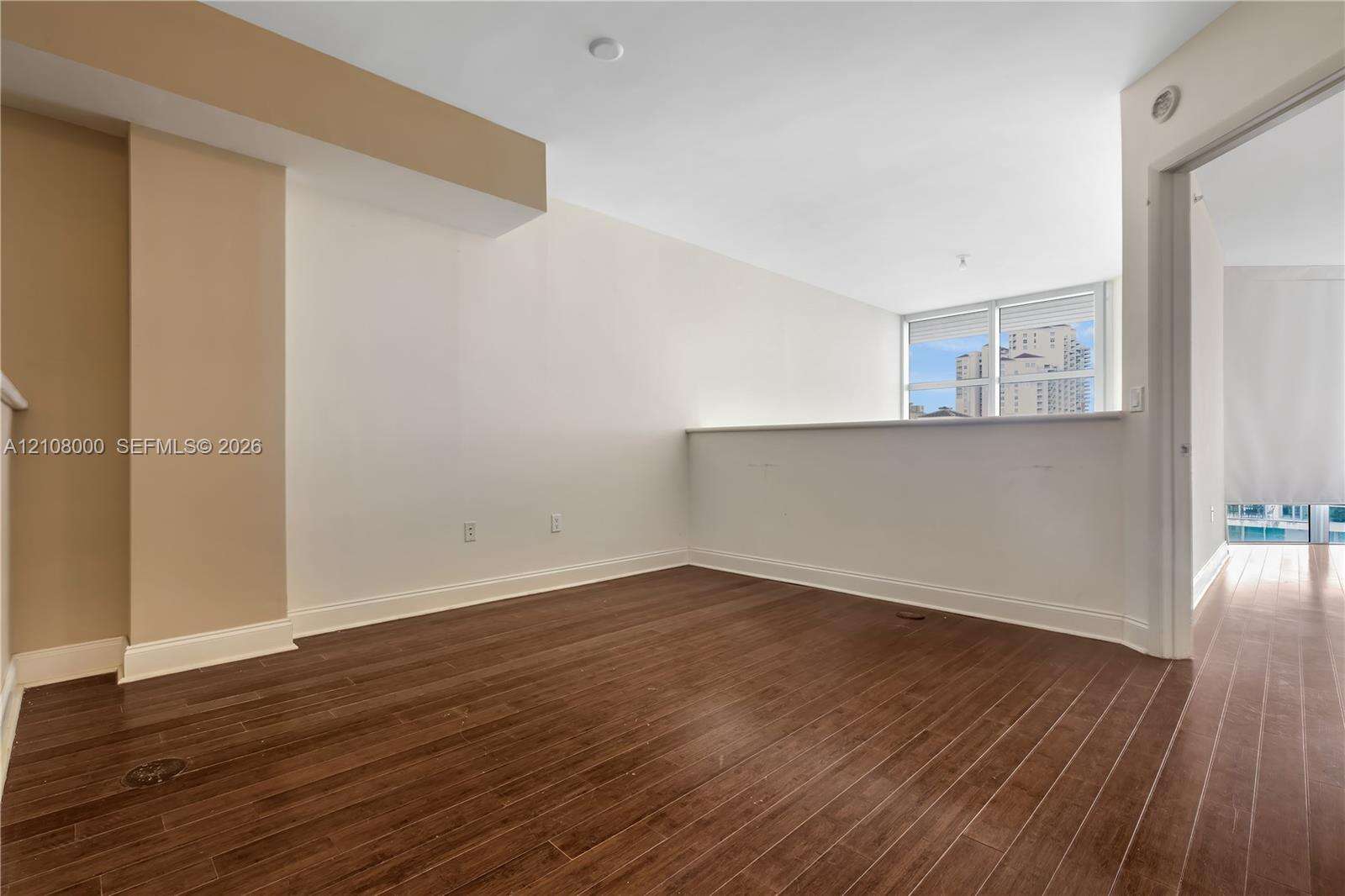 The Atrium At Aventura | Unit #1-1205 Unit #1-1205 | Picture 16