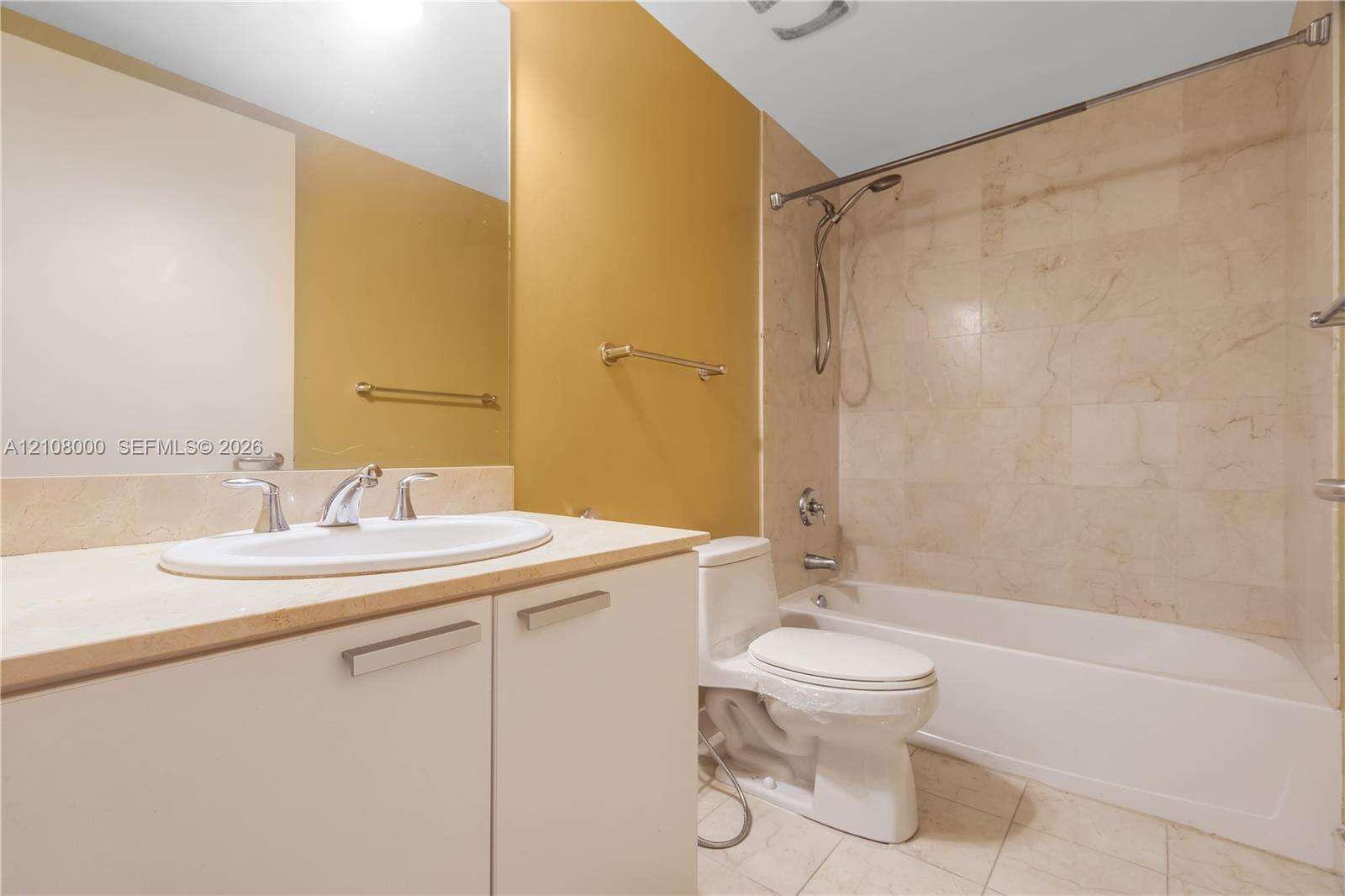 The Atrium At Aventura | Unit #1-1205 Unit #1-1205 | Picture 17
