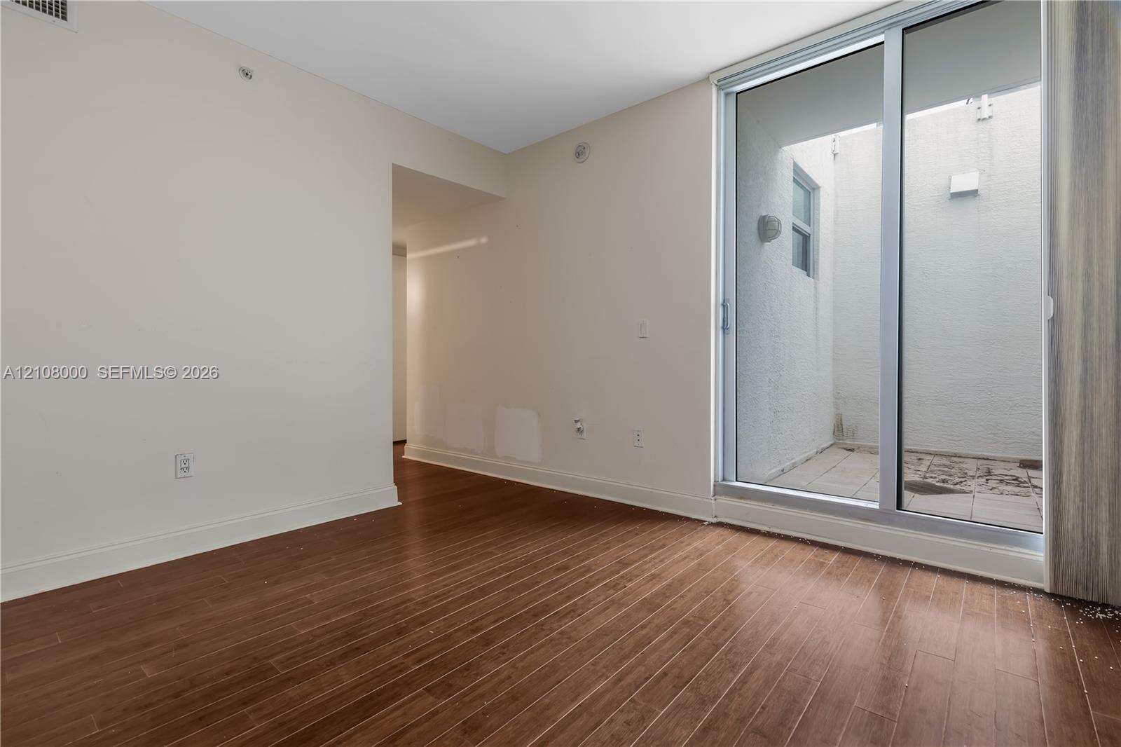 The Atrium At Aventura | Unit #1-1205 Unit #1-1205 | Picture 18
