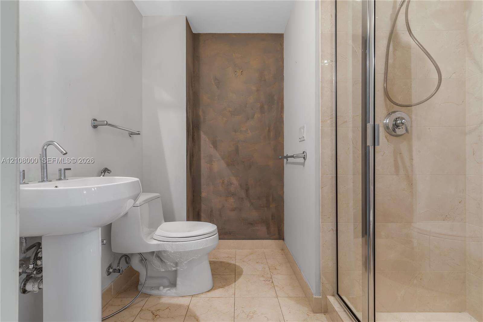 The Atrium At Aventura | Unit #1-1205 Unit #1-1205 | Picture 19