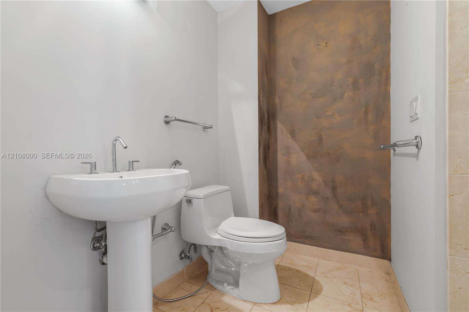 The Atrium At Aventura | Unit #1-1205 Unit #1-1205 | Picture 20