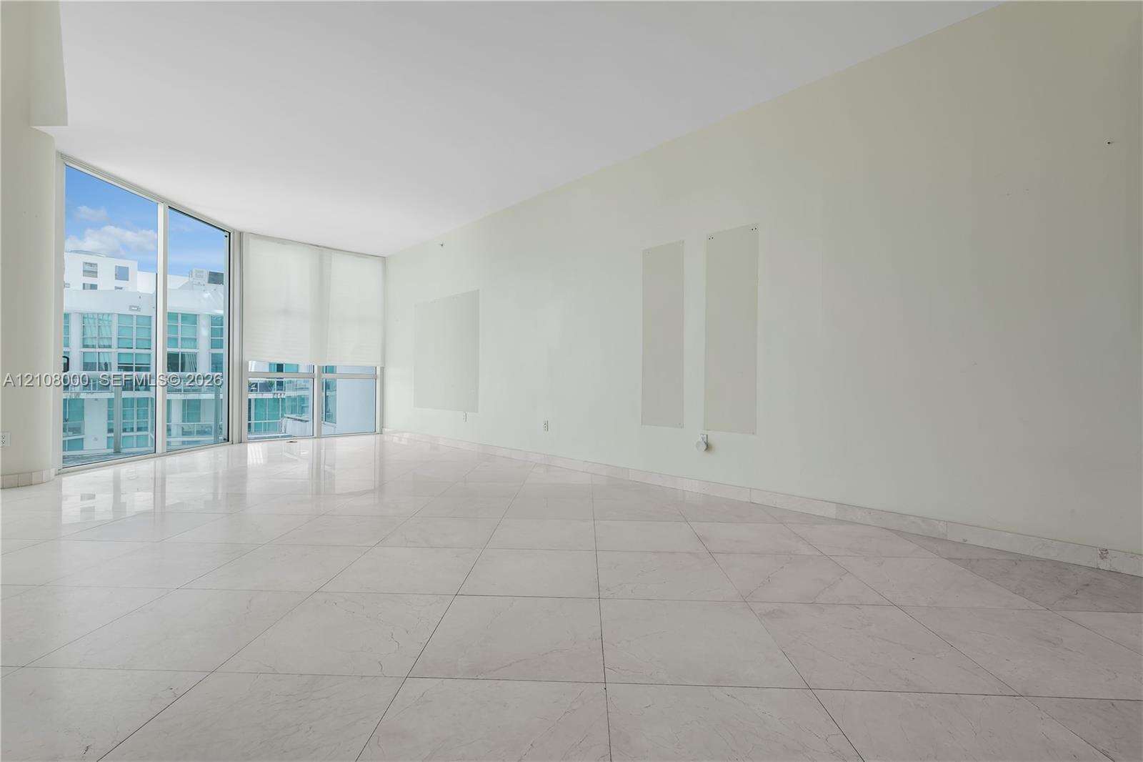 The Atrium At Aventura | Unit #1-1205 Unit #1-1205 | Picture 3