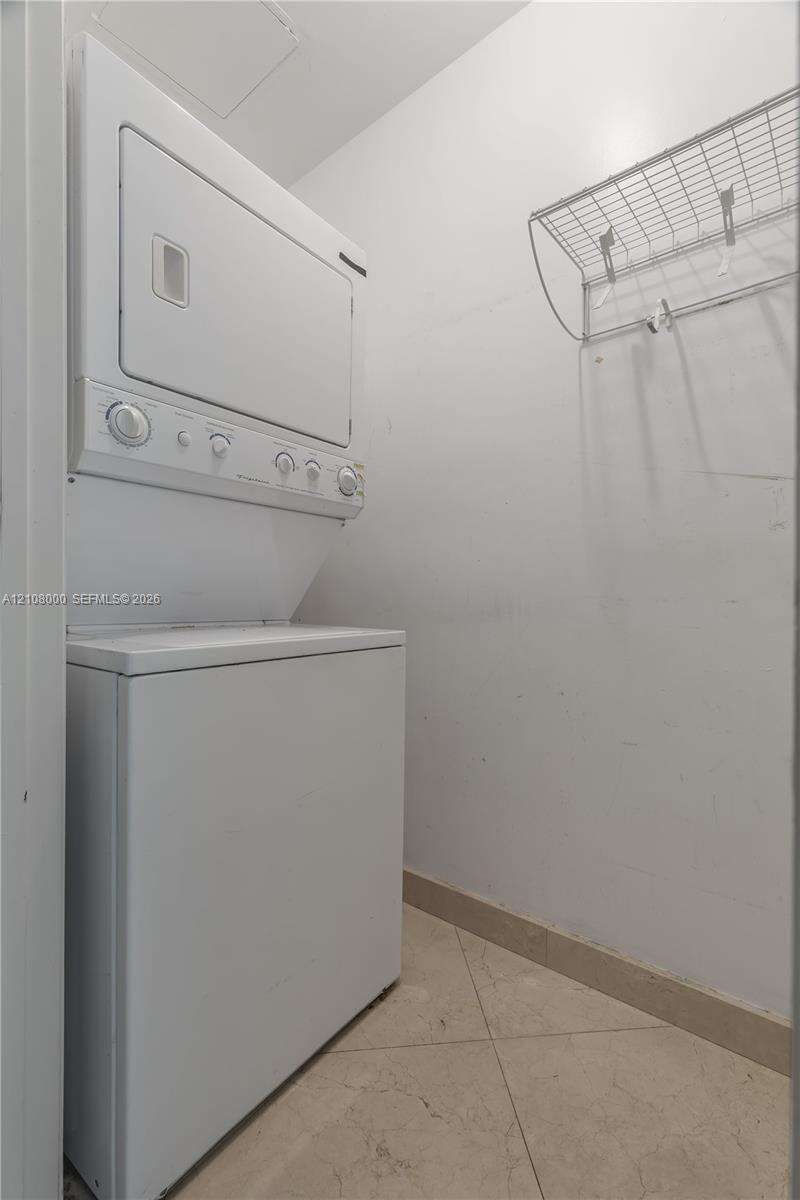 The Atrium At Aventura | Unit #1-1205 Unit #1-1205 | Picture 21