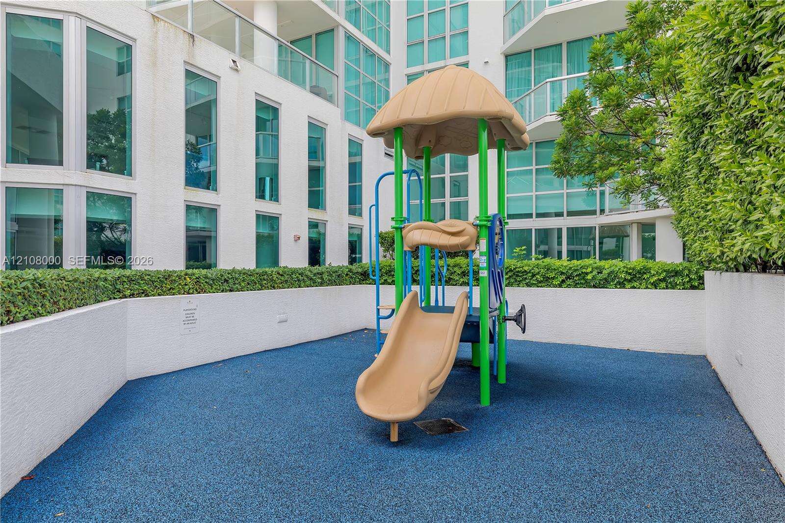The Atrium At Aventura | Unit #1-1205 Unit #1-1205 | Picture 26