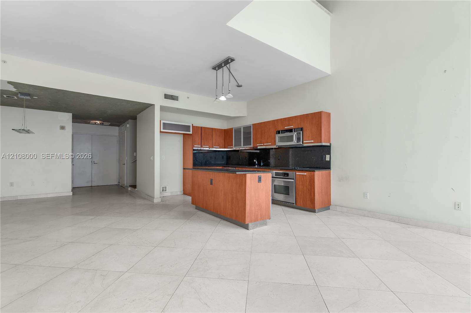 The Atrium At Aventura | Unit #1-1205 Unit #1-1205 | Picture 6