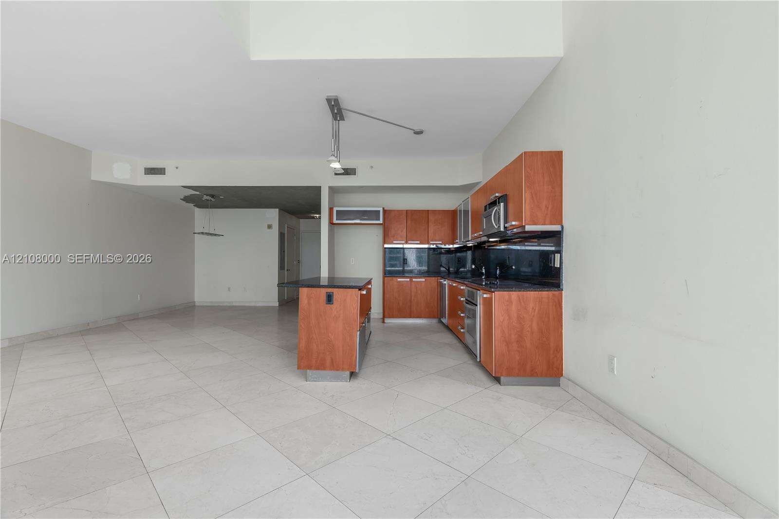The Atrium At Aventura | Unit #1-1205 Unit #1-1205 | Picture 7