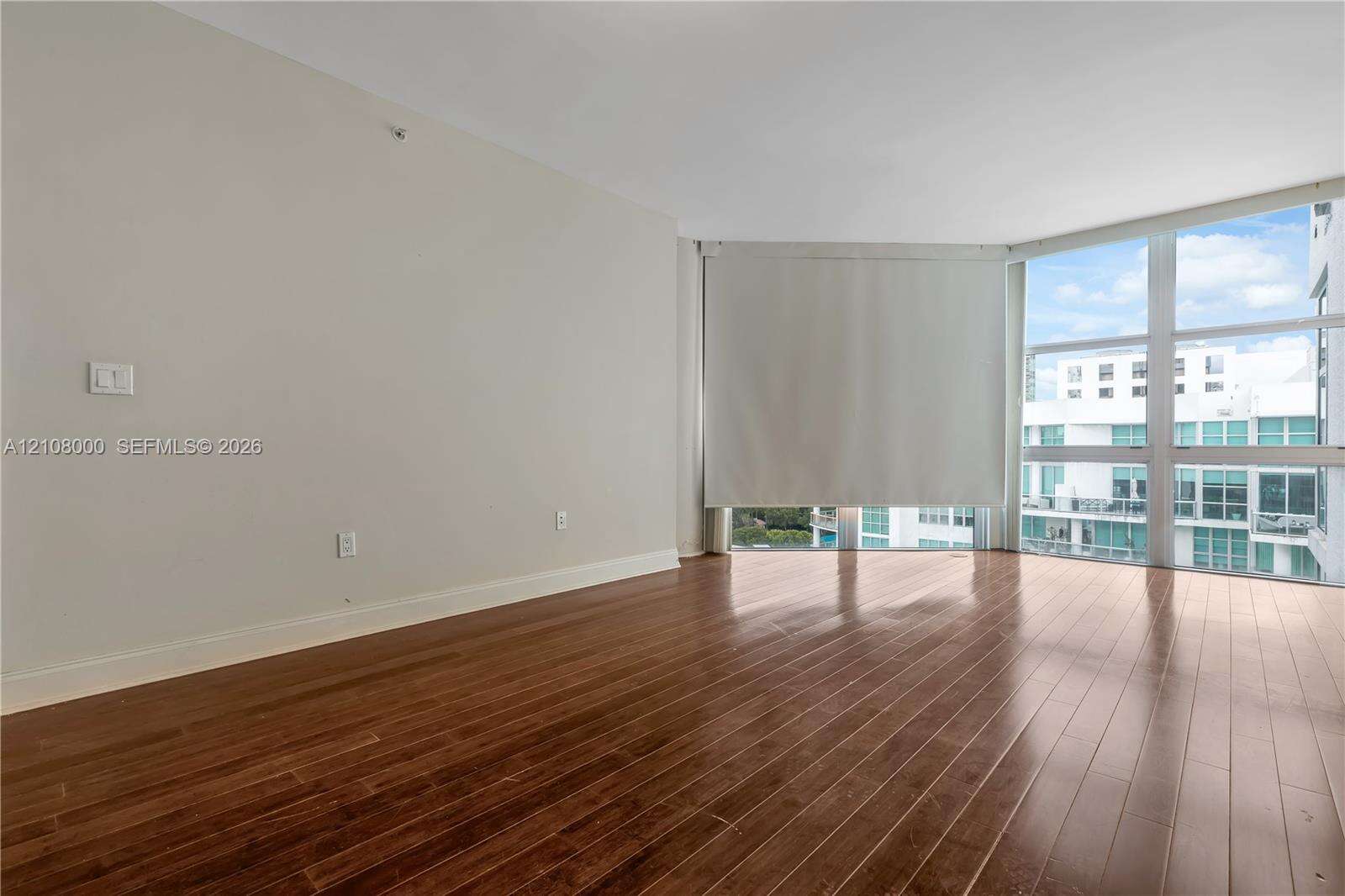 The Atrium At Aventura | Unit #1-1205 Unit #1-1205 | Picture 8