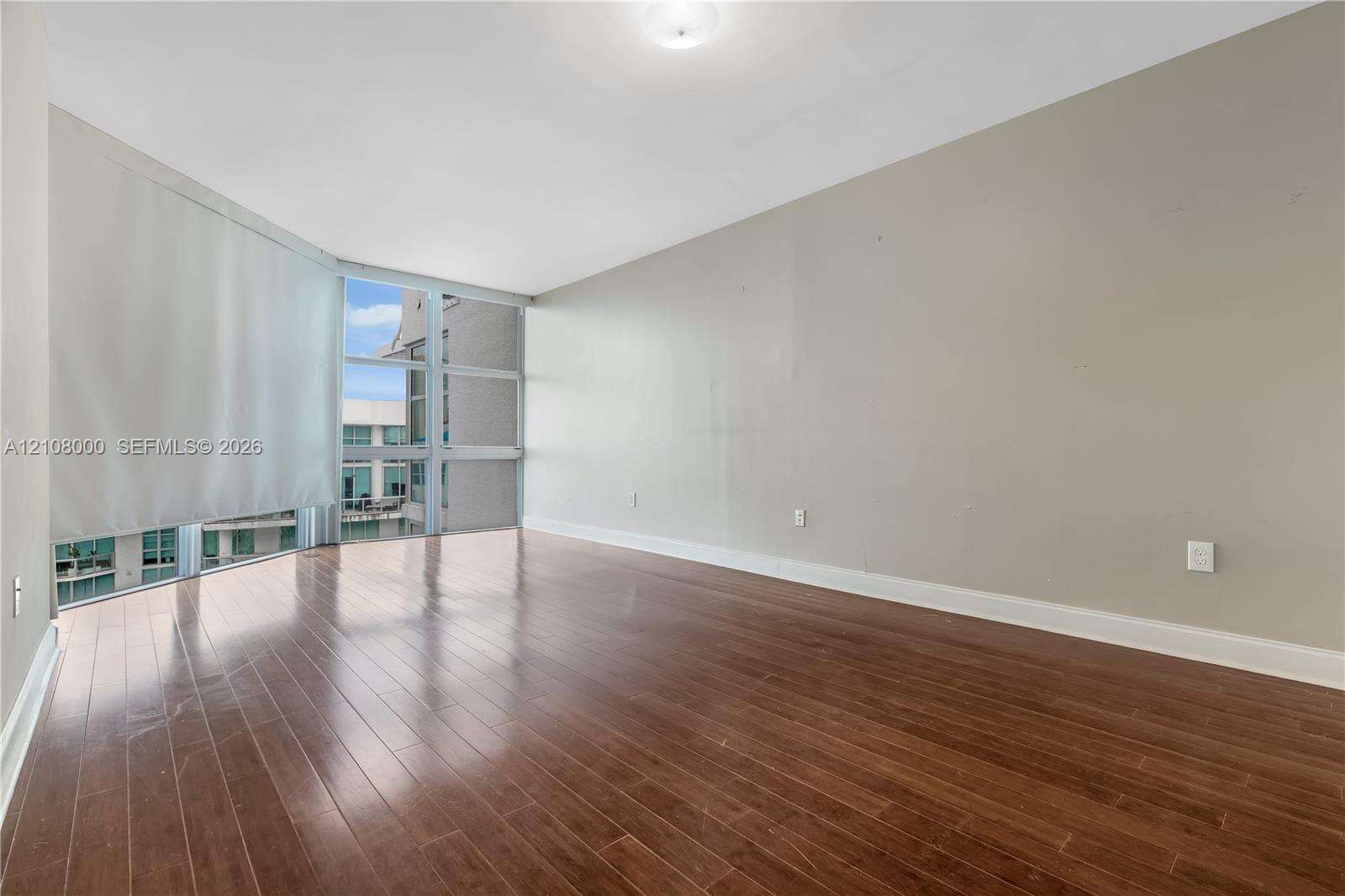 The Atrium At Aventura | Unit #1-1205 Unit #1-1205 | Picture 9