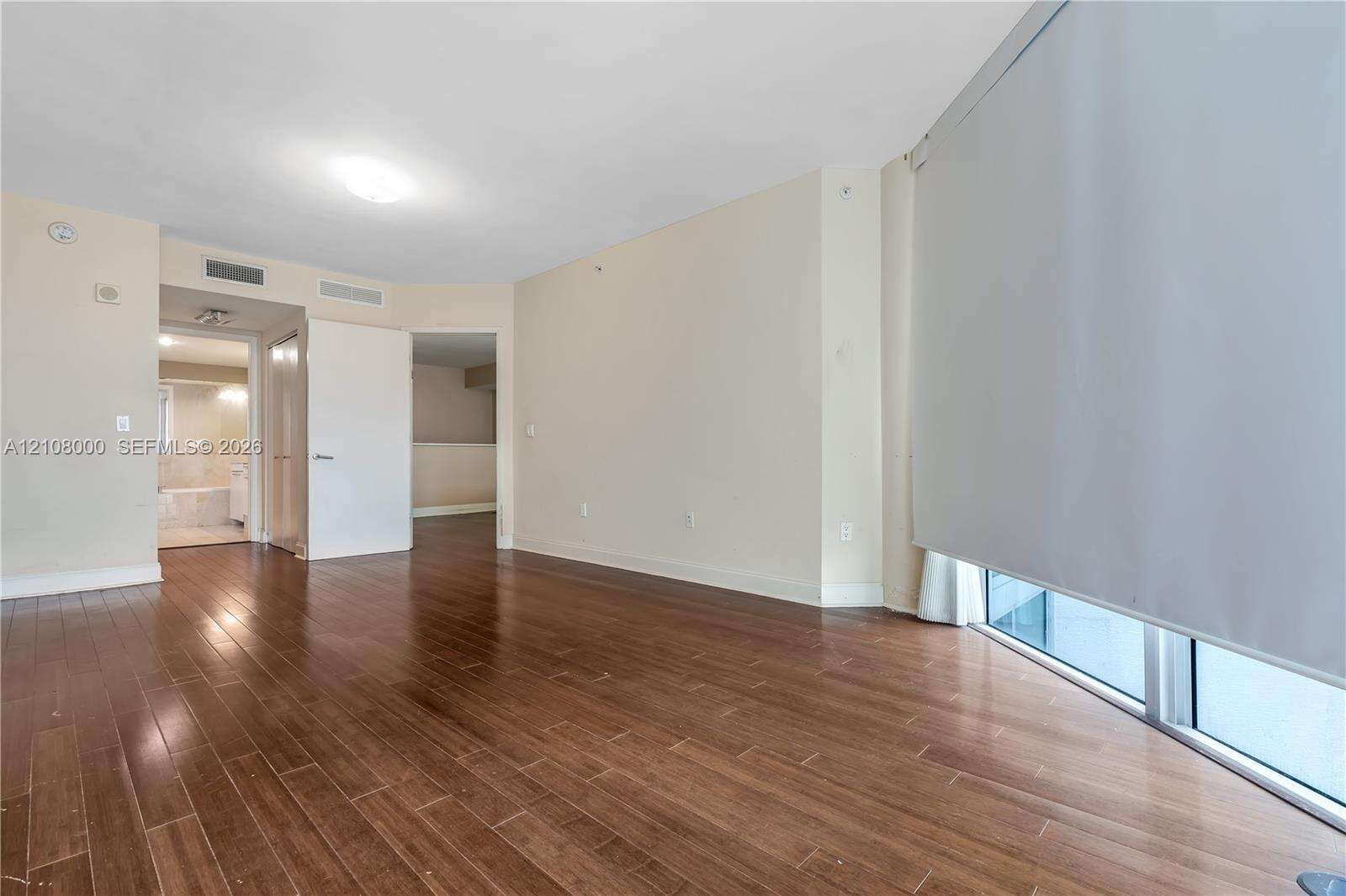 The Atrium At Aventura | Unit #1-1205 Unit #1-1205 | Picture 10