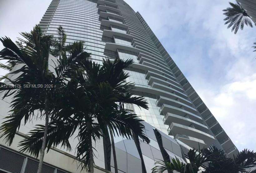 Paramount Miami Worldcenter | Unit #4008 Unit #4008 | Picture 2