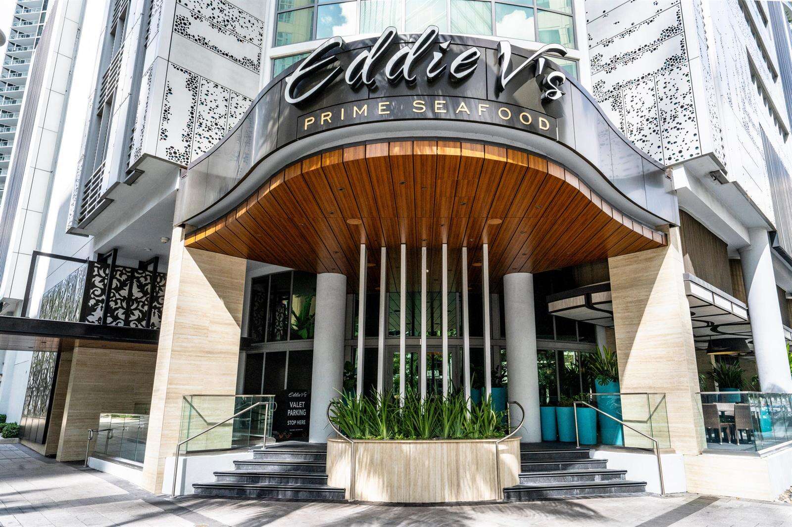 Riverview Garden Apartments | Unit #323 Unit #323 | Picture 7