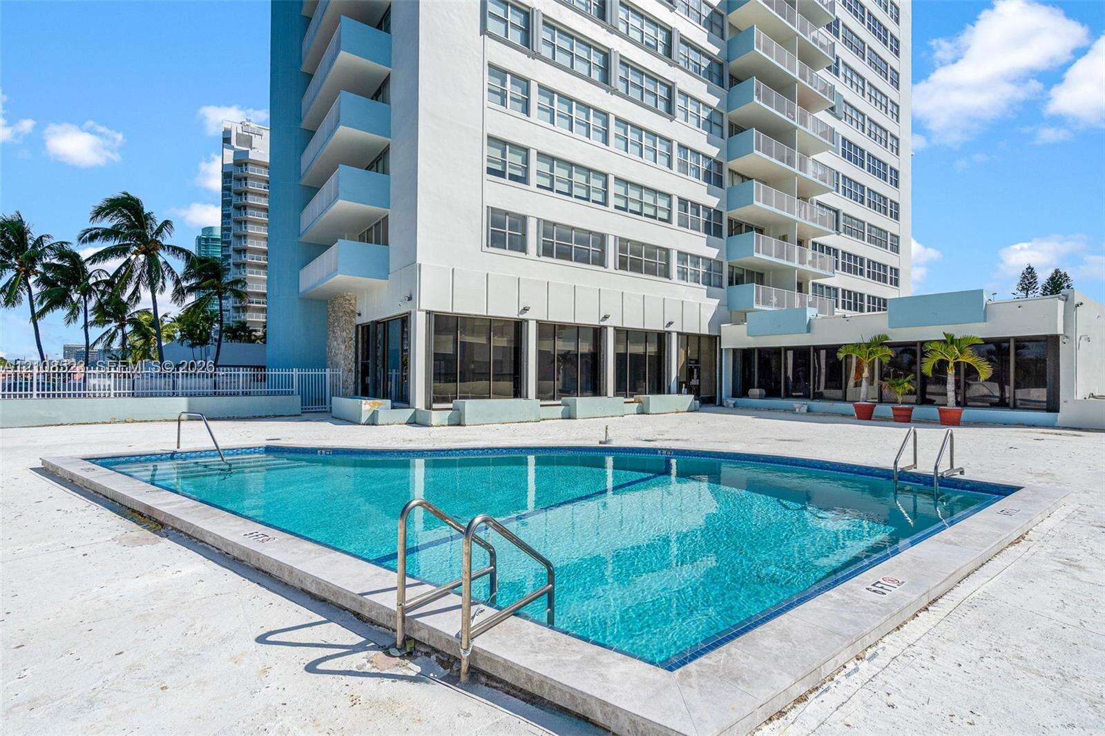 5838 Condominium | Unit #2B Unit #2B | Picture 7