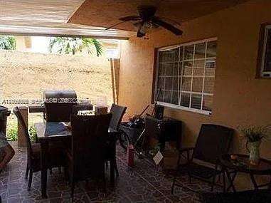 West Poinciana Villas | Unit #101 Unit #101 | Picture 12