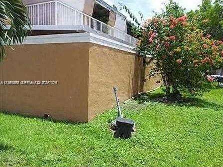 West Poinciana Villas | Unit #101 Unit #101 | Picture 17