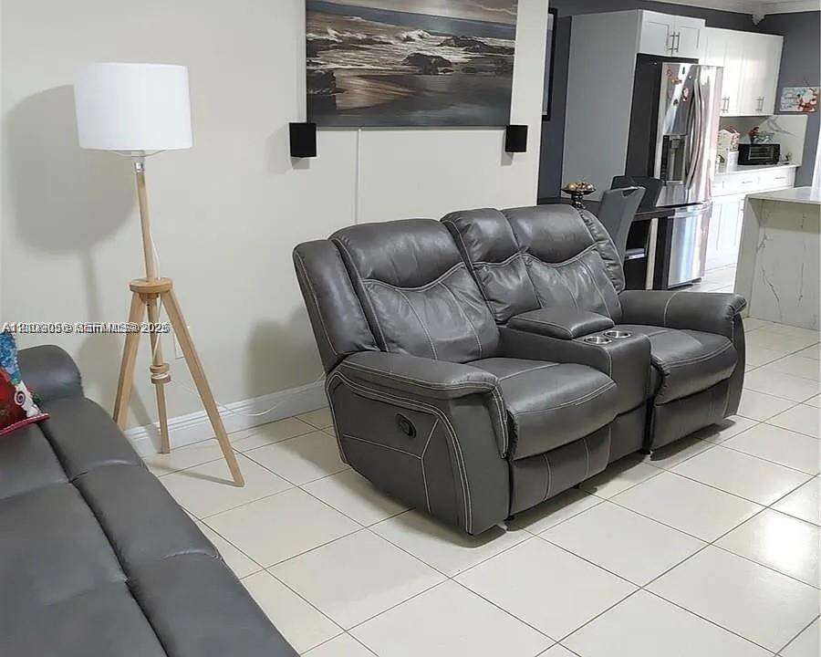 West Poinciana Villas | Unit #101 Unit #101 | Picture 4