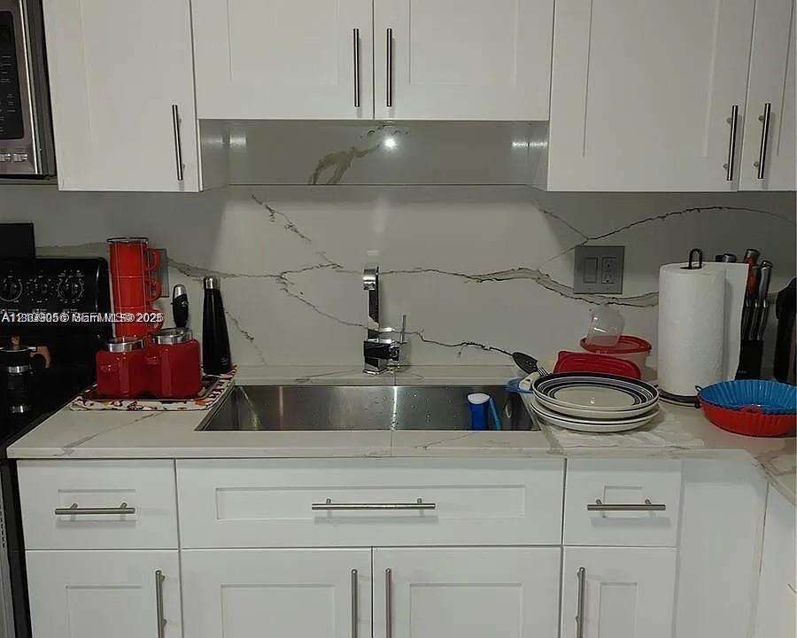 West Poinciana Villas | Unit #101 Unit #101 | Picture 5