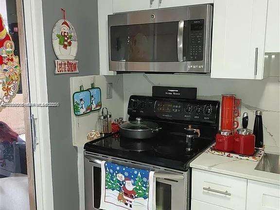 West Poinciana Villas | Unit #101 Unit #101 | Picture 7