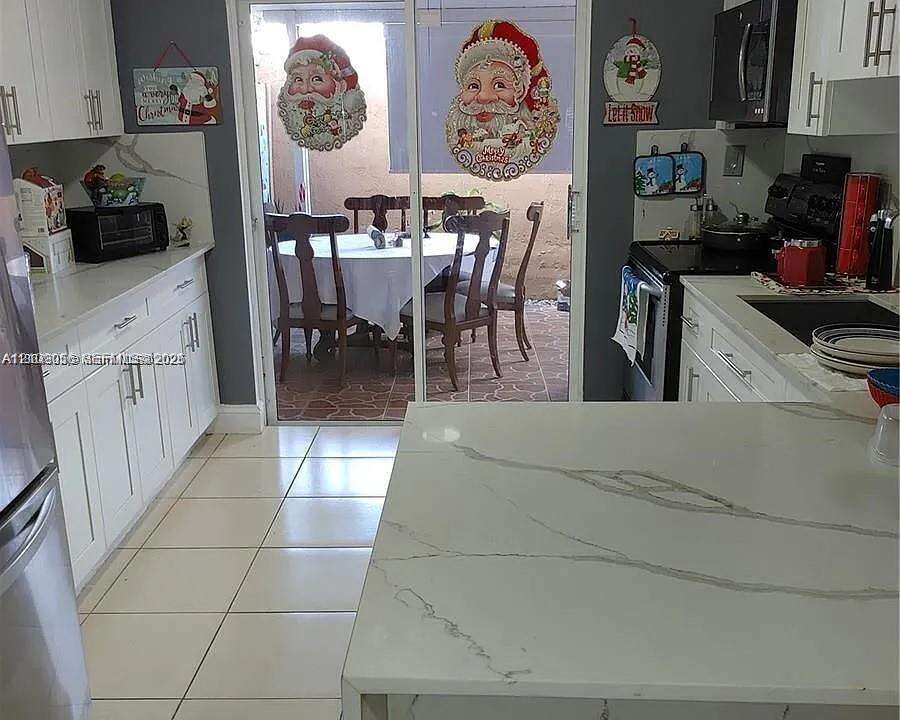 West Poinciana Villas | Unit #101 Unit #101 | Picture 8