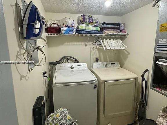West Poinciana Villas | Unit #101 Unit #101 | Picture 10
