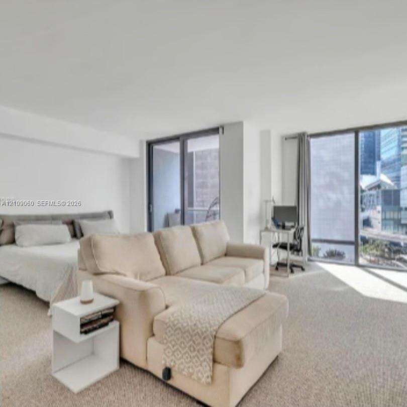 Mybrickell | Unit #805 Unit #805 | Picture 1