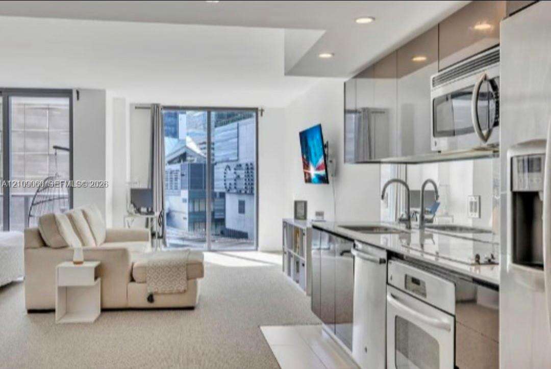 Mybrickell | Unit #805 Unit #805 | Picture 5