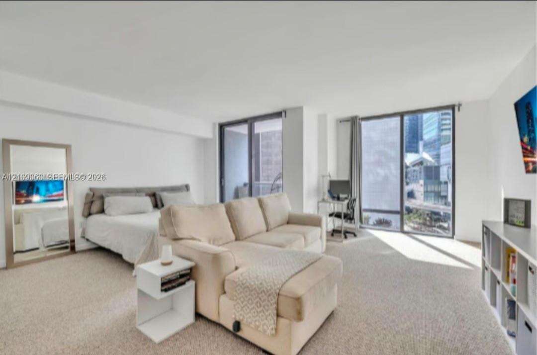 Mybrickell | Unit #805 Unit #805 | Picture 6