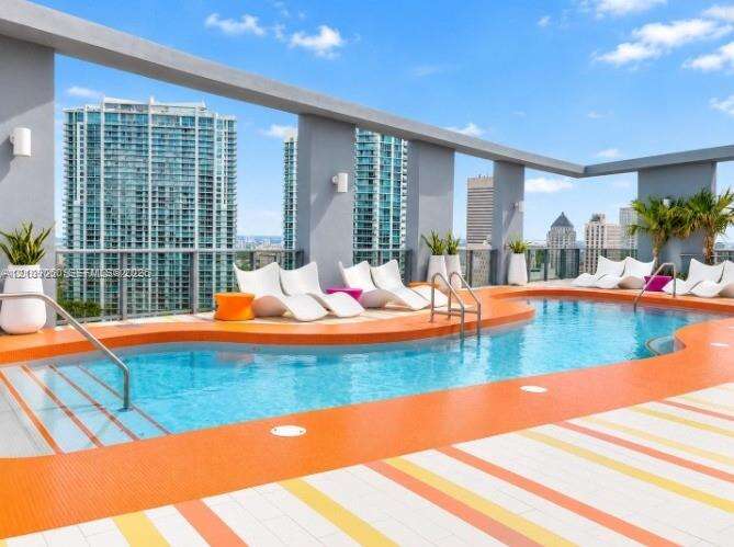 Mybrickell | Unit #805 Unit #805 | Picture 7