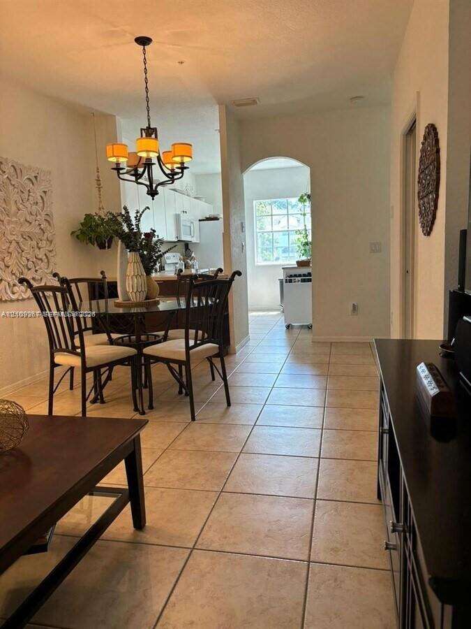 Las Brisas At Doral Condo No 5 | Unit #212 Unit #212 | Picture 6