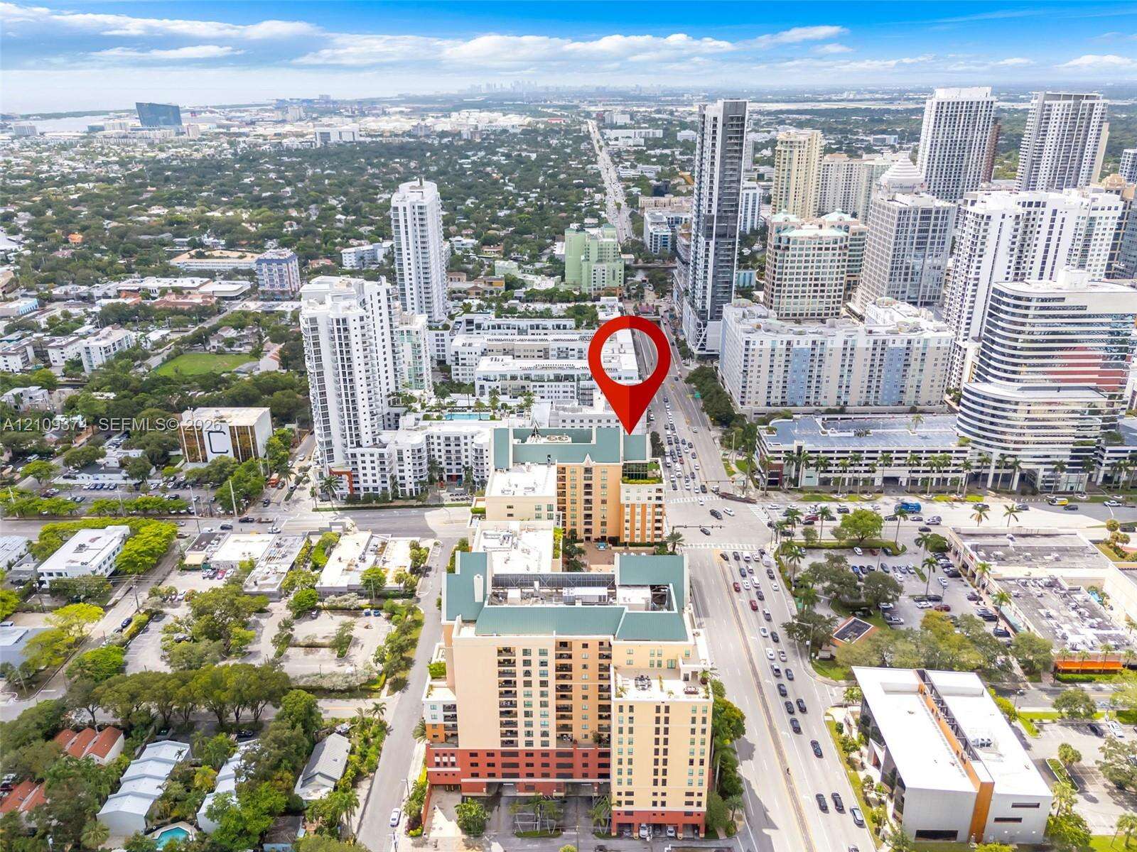 Waverly At Las Olas | Unit #1 Unit #1 | Picture 60