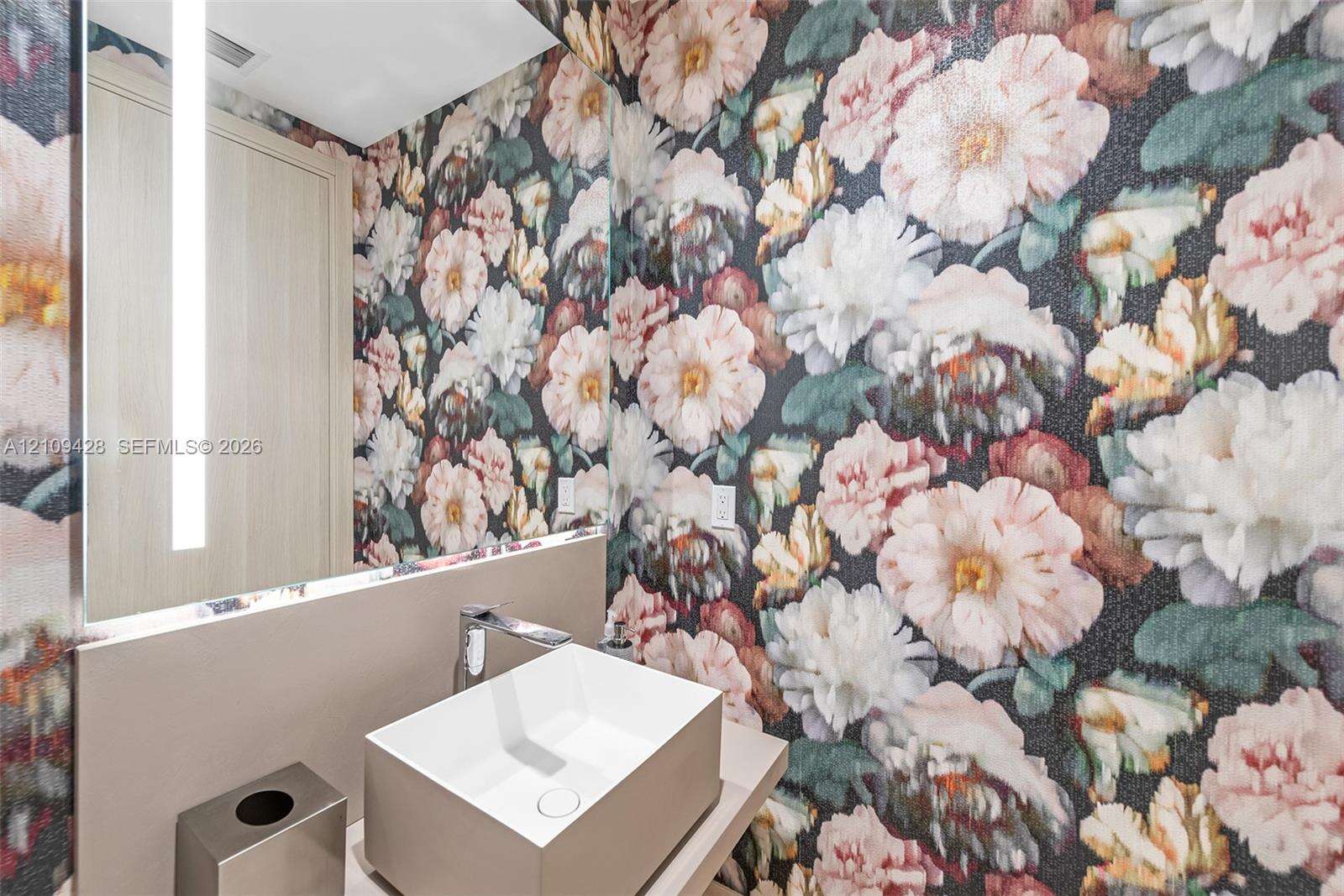 Brickell Flatiron | Unit #PH5307 Unit #PH5307 | Picture 19