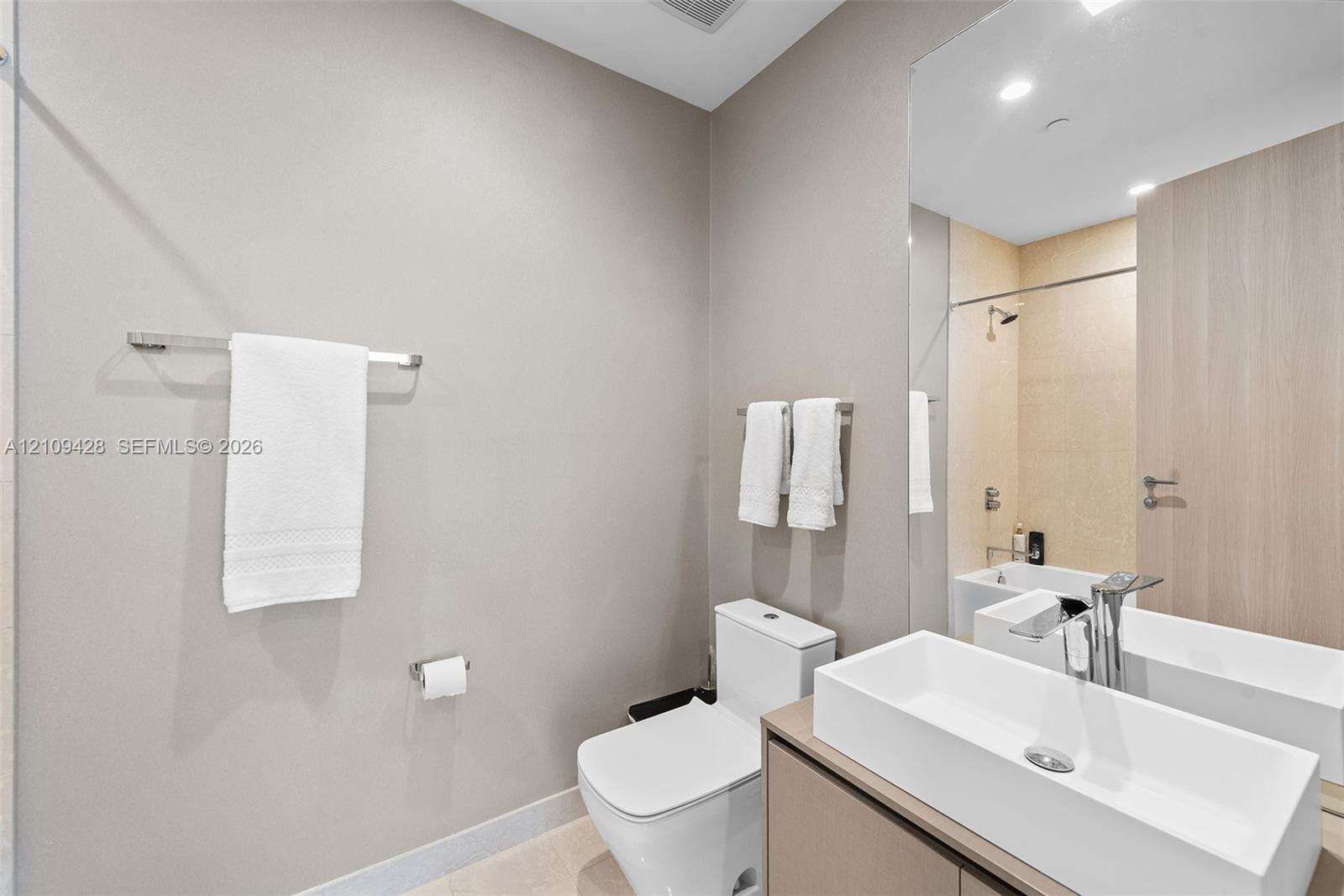 Brickell Flatiron | Unit #PH5307 Unit #PH5307 | Picture 20