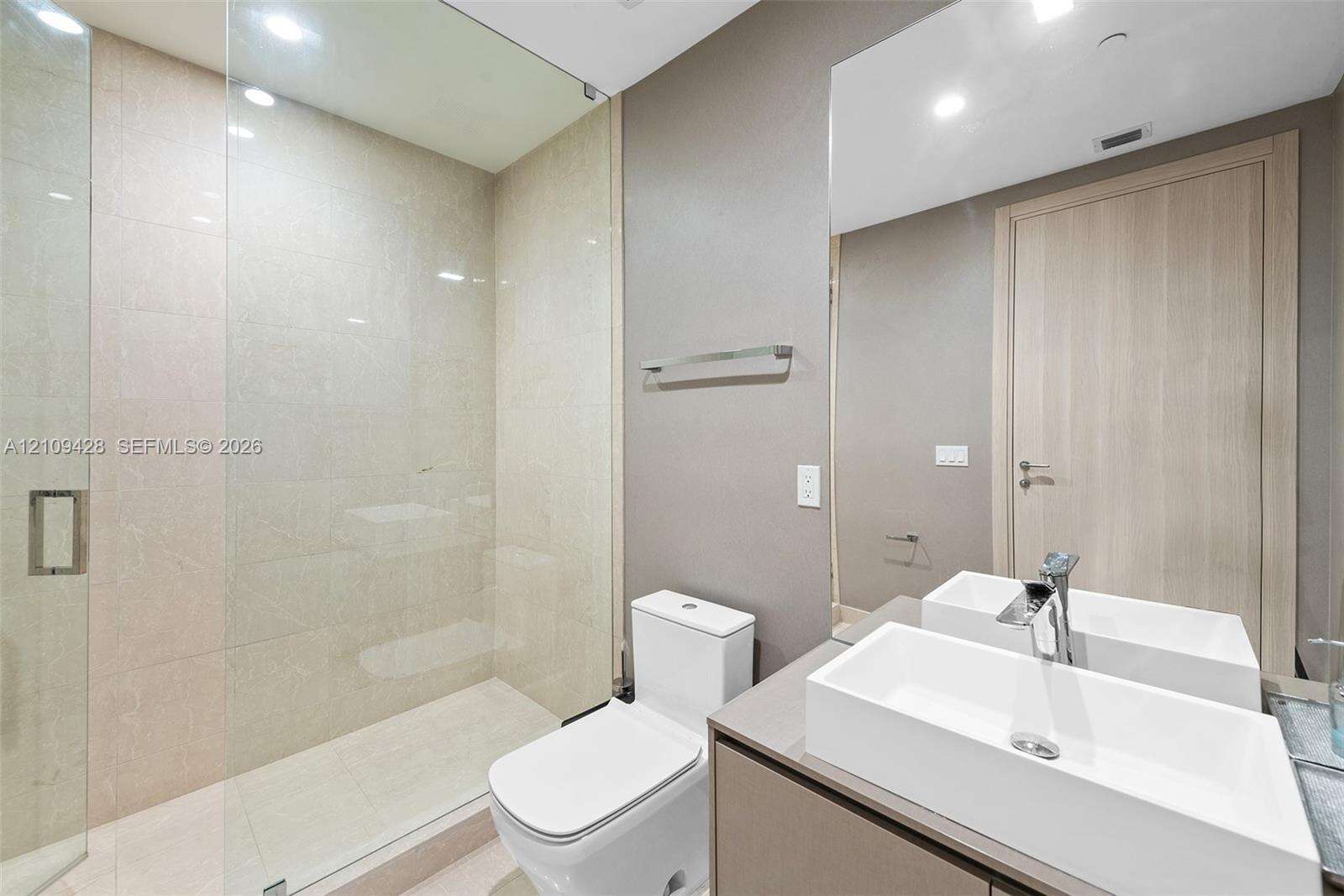 Brickell Flatiron | Unit #PH5307 Unit #PH5307 | Picture 21