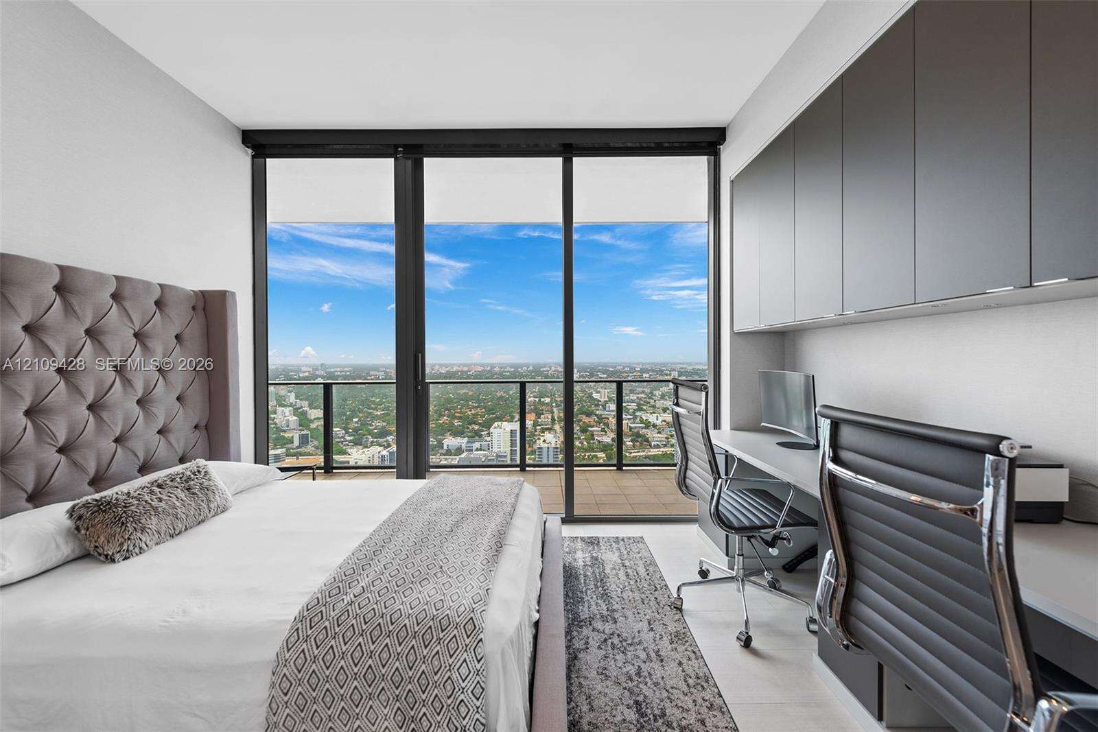 Brickell Flatiron | Unit #PH5307 Unit #PH5307 | Picture 24