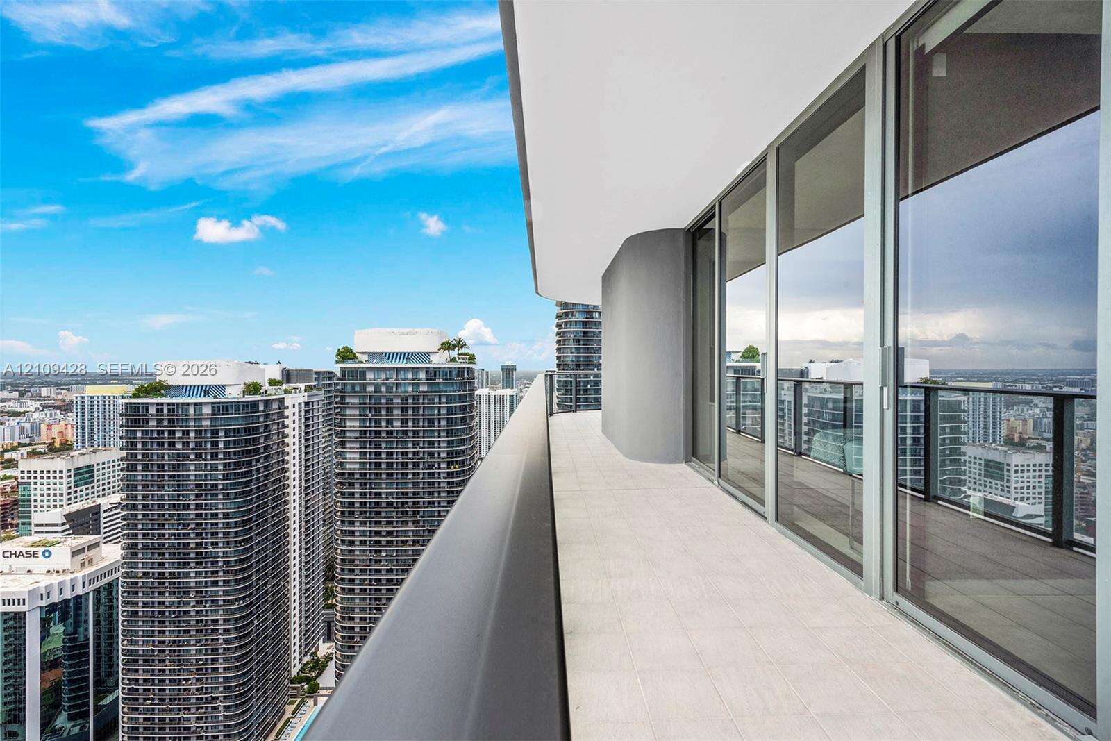 Brickell Flatiron | Unit #PH5307 Unit #PH5307 | Picture 26