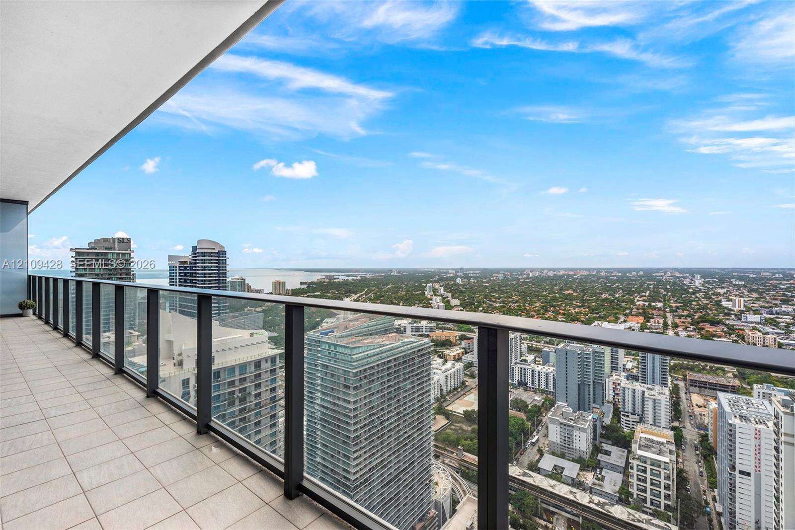 Brickell Flatiron | Unit #PH5307 Unit #PH5307 | Picture 27