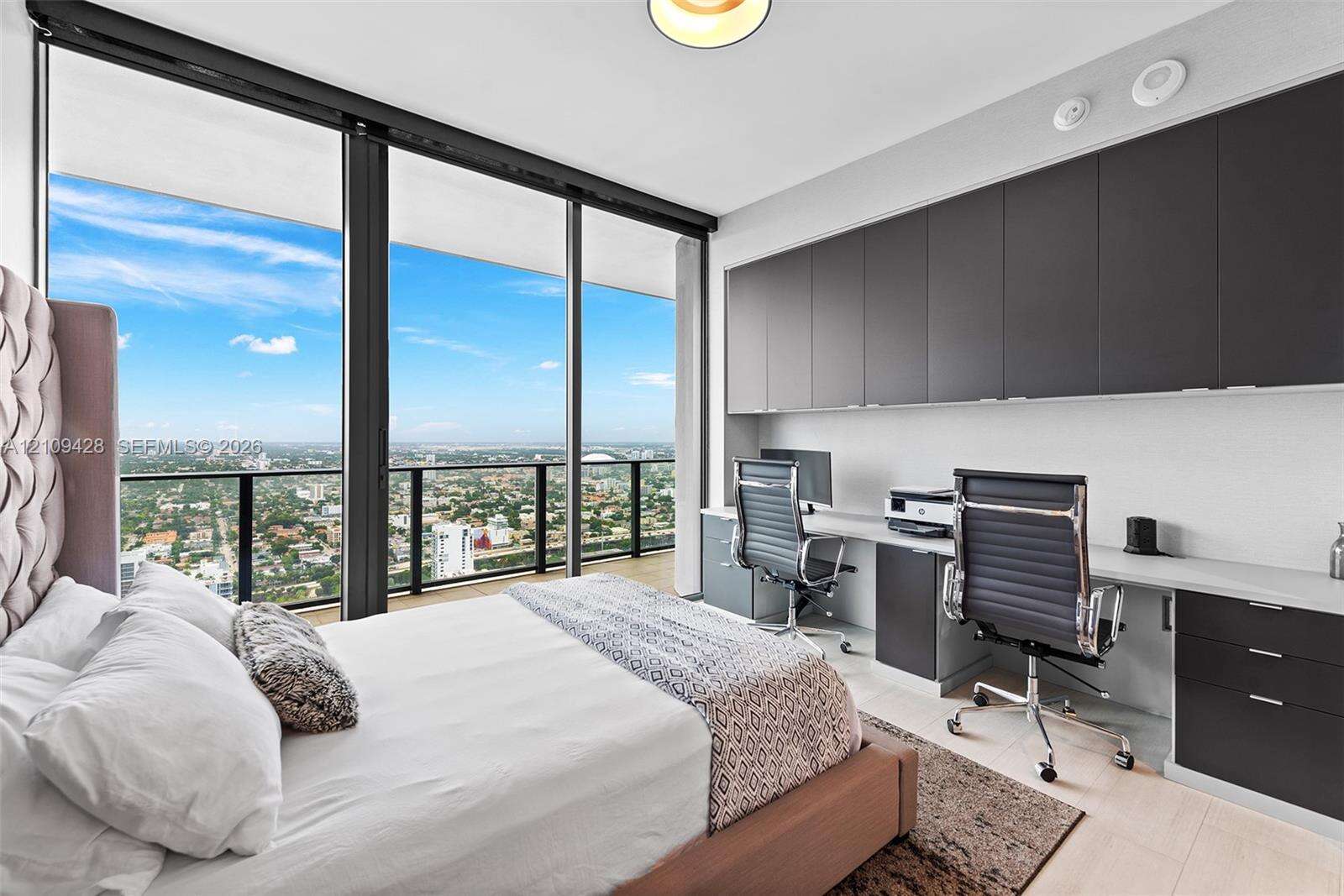 Brickell Flatiron | Unit #PH5307 Unit #PH5307 | Picture 32