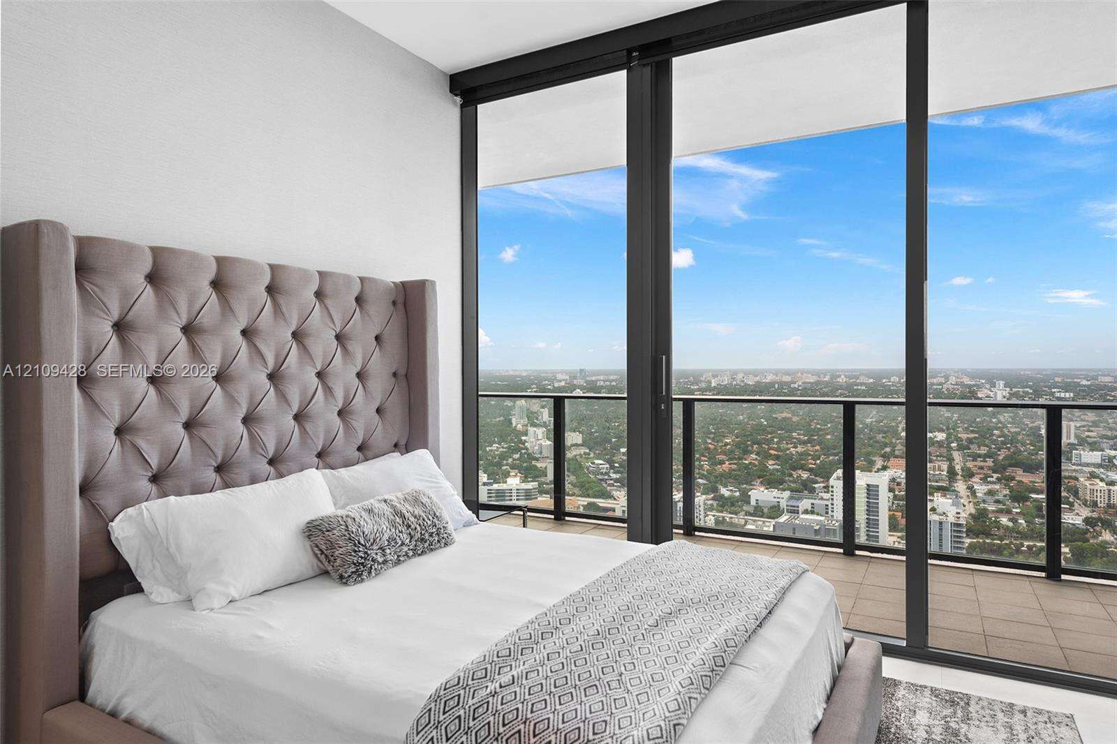 Brickell Flatiron | Unit #PH5307 Unit #PH5307 | Picture 33