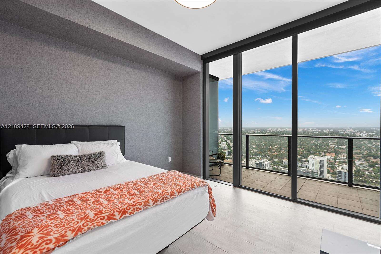 Brickell Flatiron | Unit #PH5307 Unit #PH5307 | Picture 34