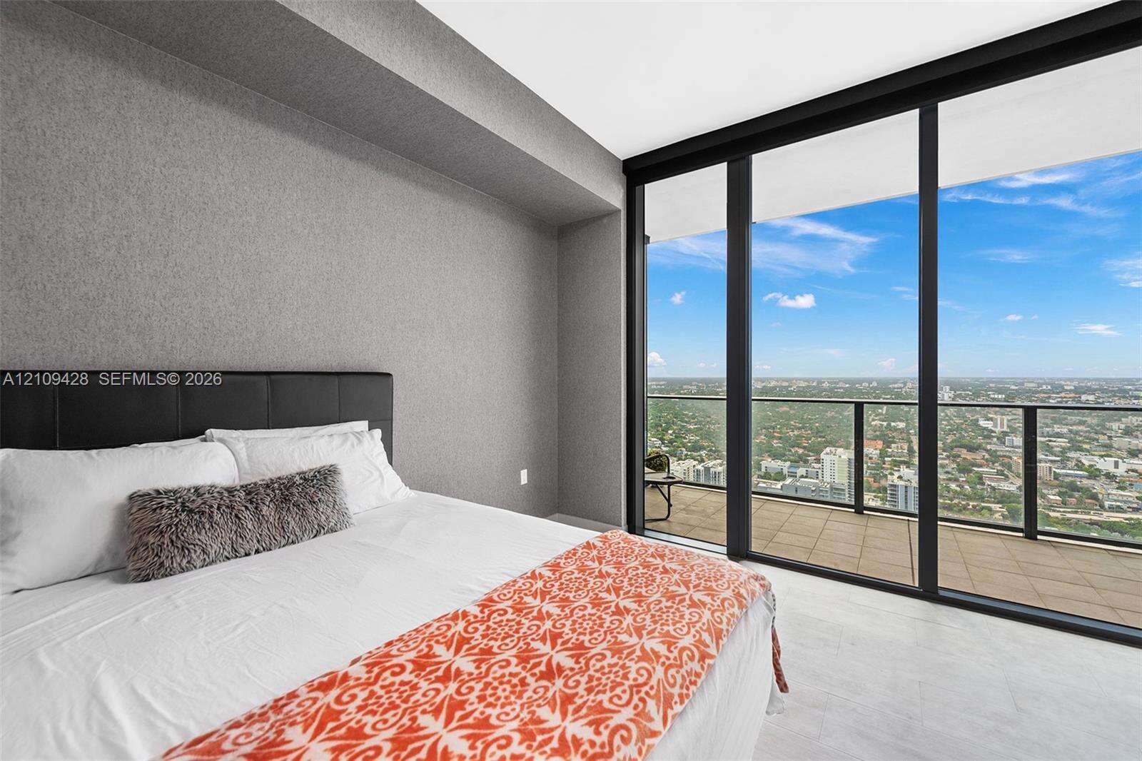 Brickell Flatiron | Unit #PH5307 Unit #PH5307 | Picture 35