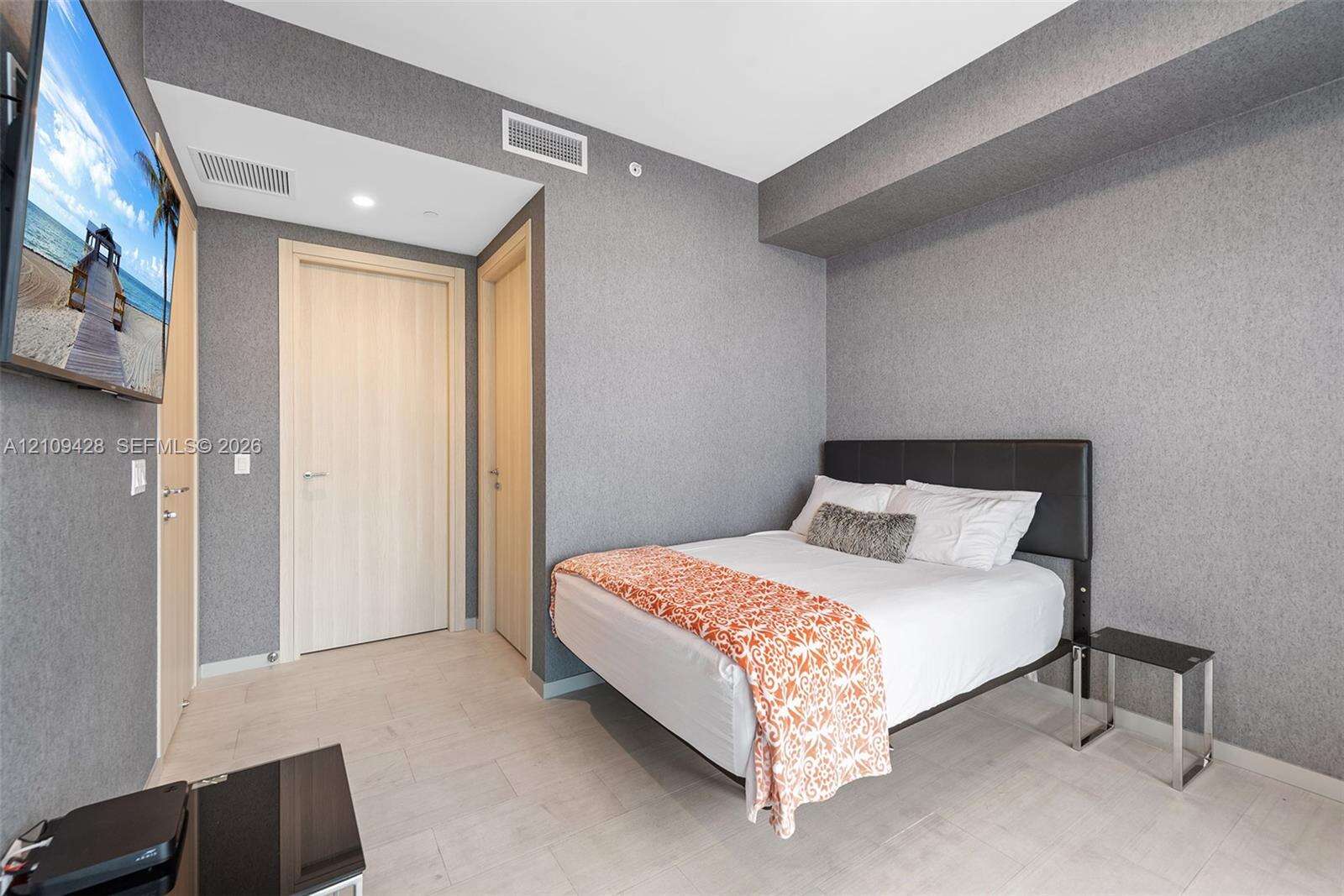 Brickell Flatiron | Unit #PH5307 Unit #PH5307 | Picture 36