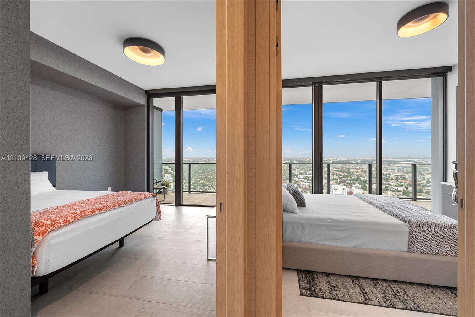 Brickell Flatiron | Unit #PH5307 Unit #PH5307 | Picture 37