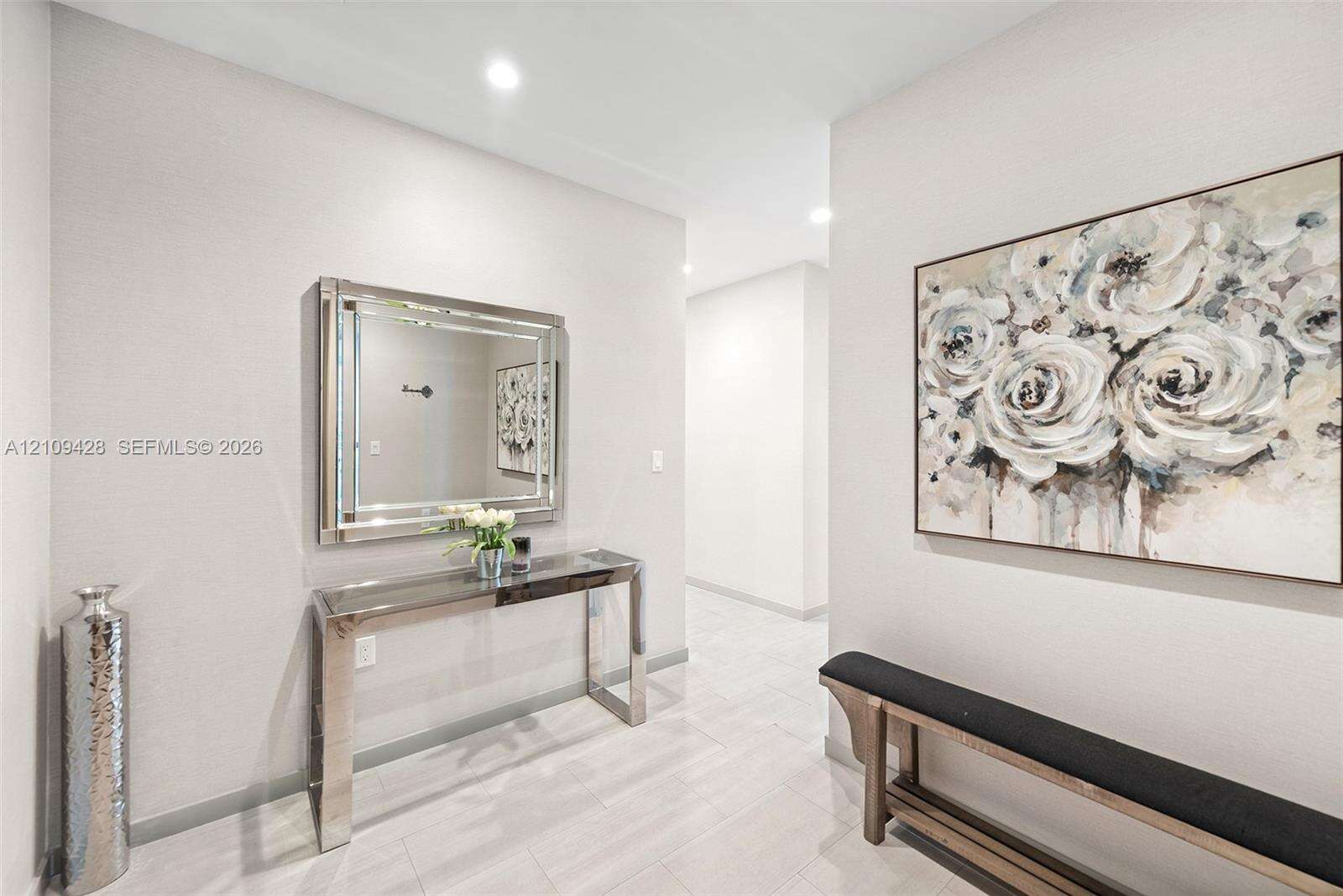 Brickell Flatiron | Unit #PH5307 Unit #PH5307 | Picture 38