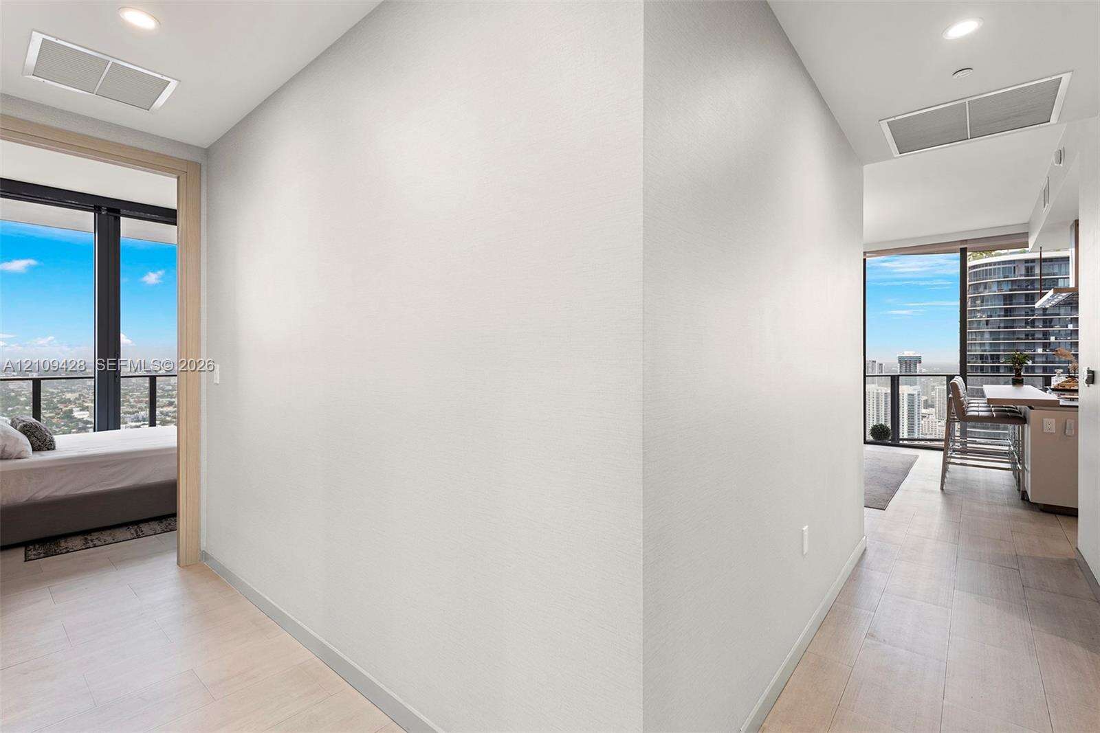 Brickell Flatiron | Unit #PH5307 Unit #PH5307 | Picture 39