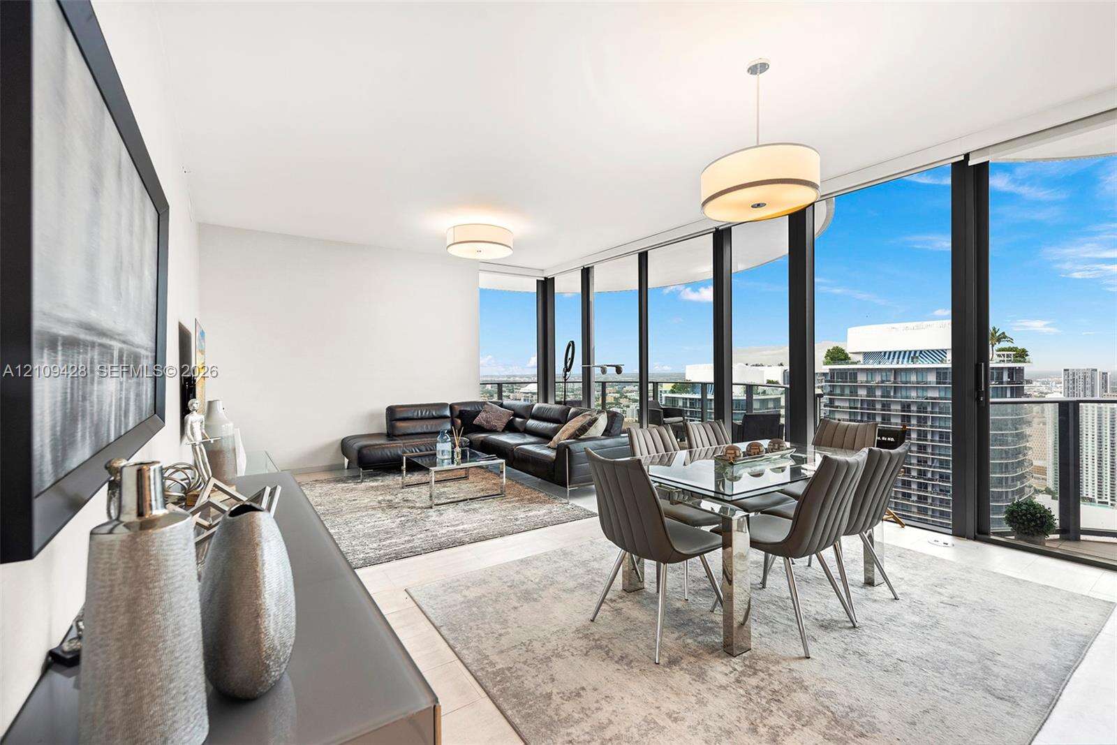 Brickell Flatiron | Unit #PH5307 Unit #PH5307 | Picture 40