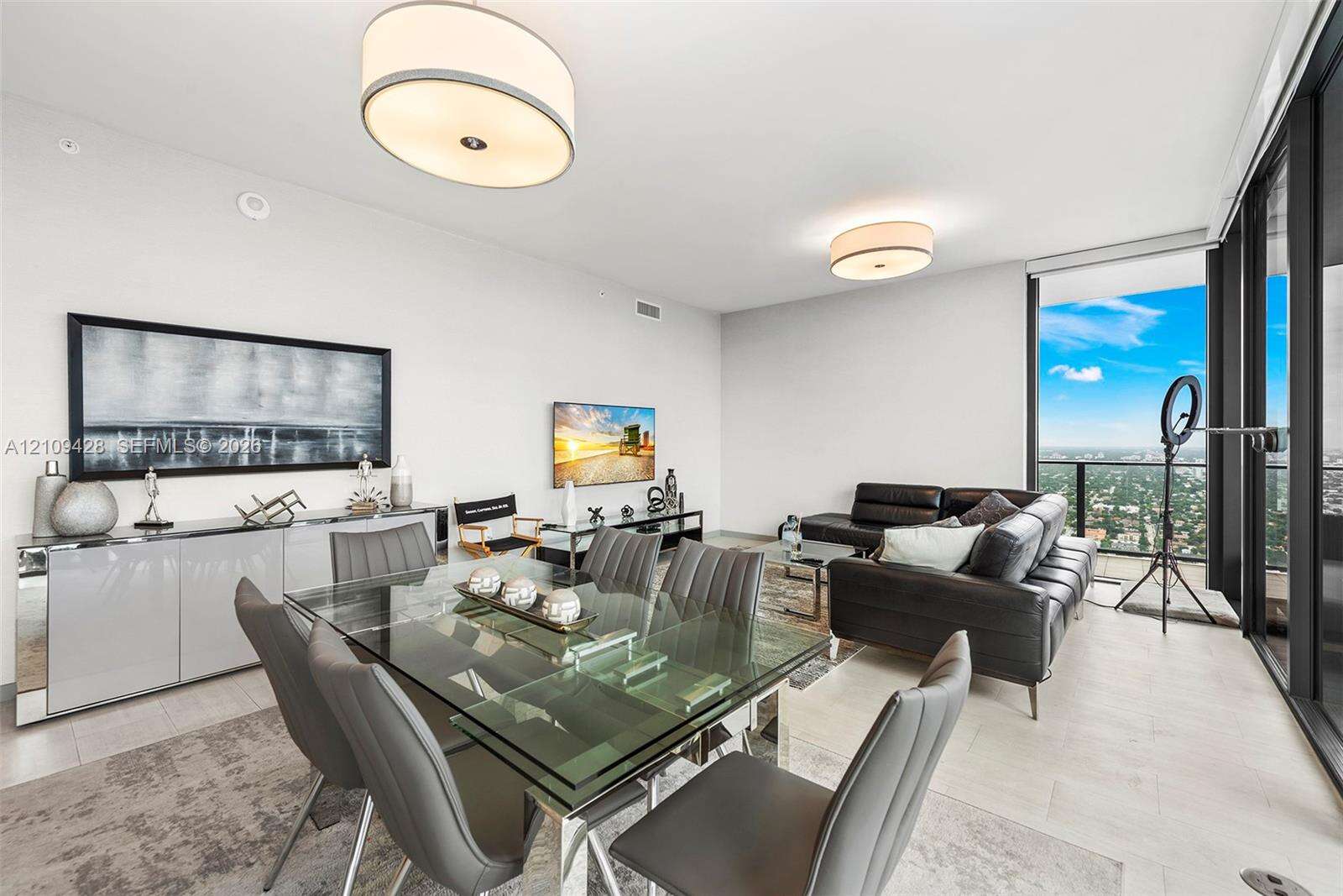 Brickell Flatiron | Unit #PH5307 Unit #PH5307 | Picture 41