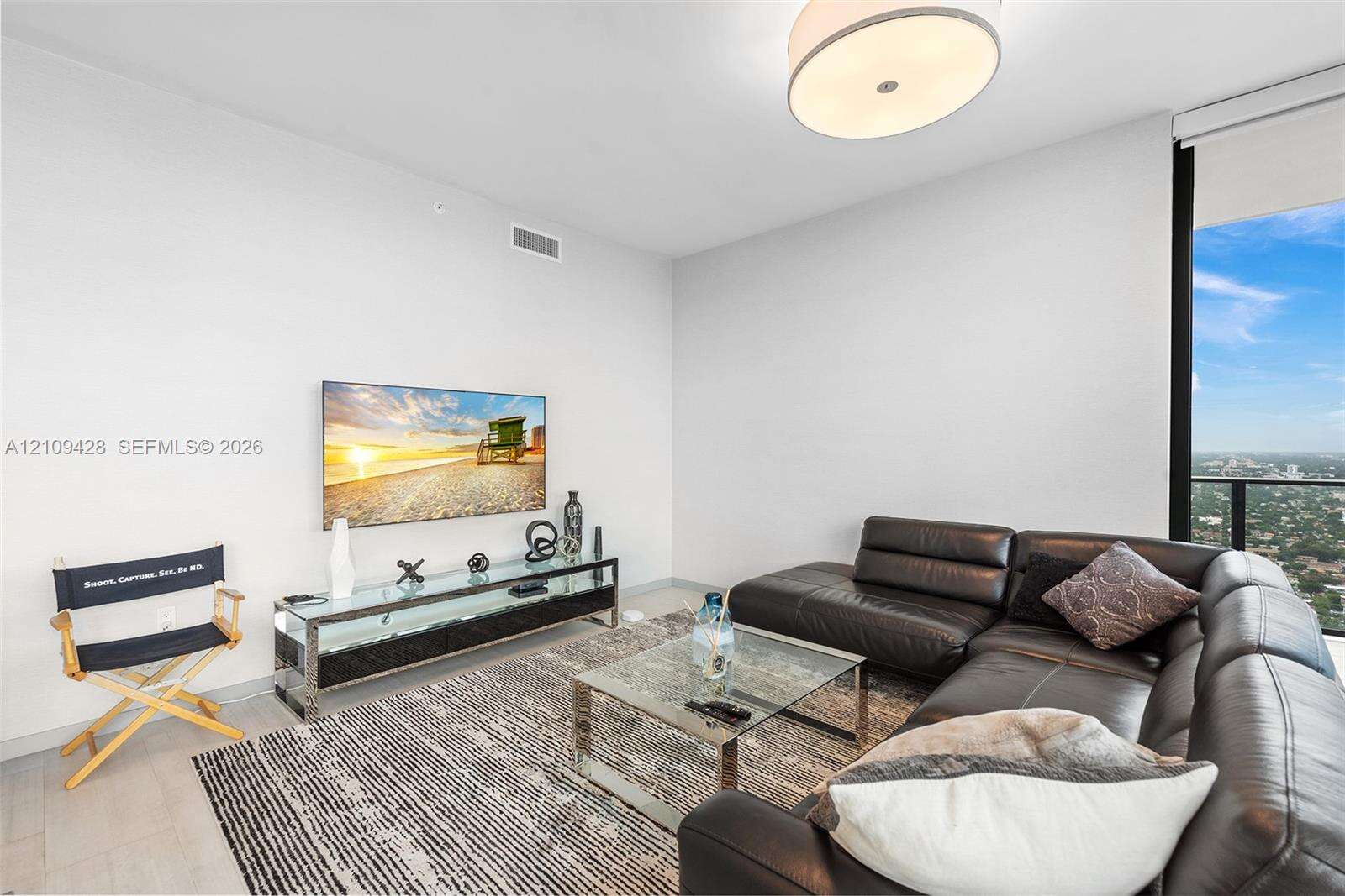 Brickell Flatiron | Unit #PH5307 Unit #PH5307 | Picture 42