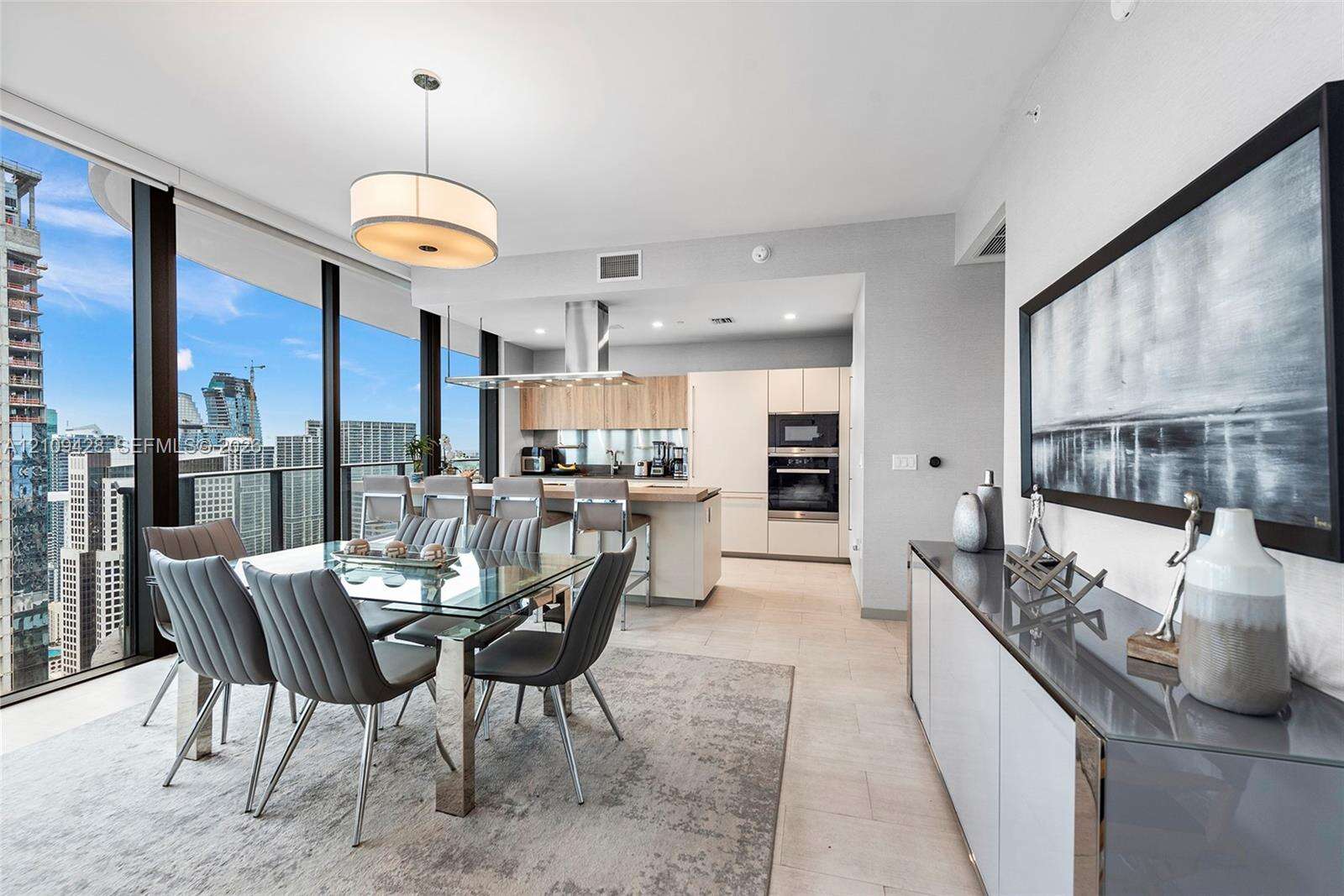 Brickell Flatiron | Unit #PH5307 Unit #PH5307 | Picture 43