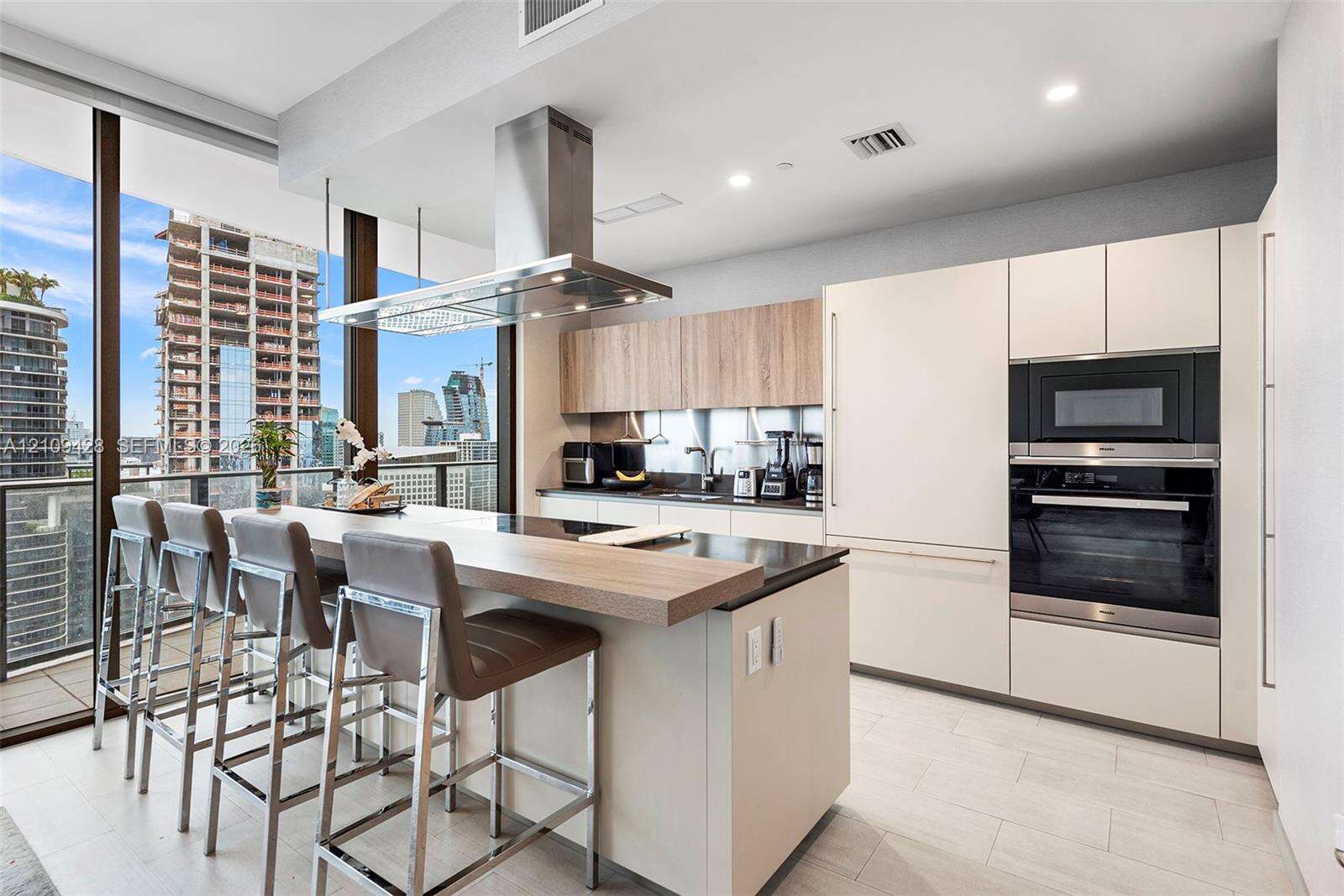 Brickell Flatiron | Unit #PH5307 Unit #PH5307 | Picture 45